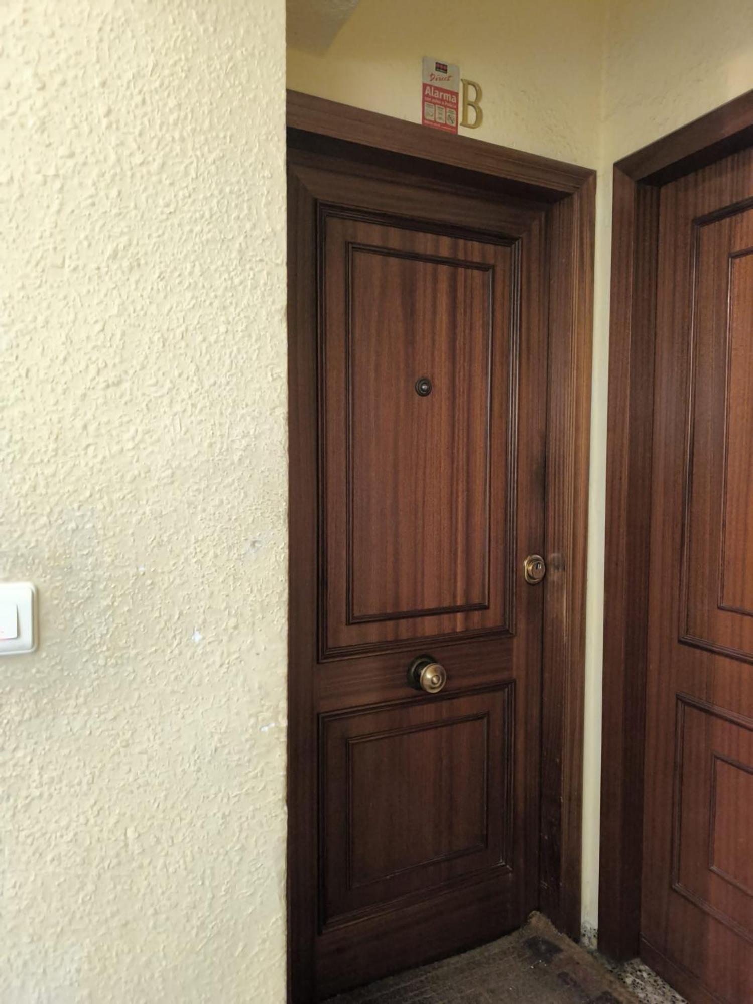 Ka La Paca Apartment Grao de Castellon