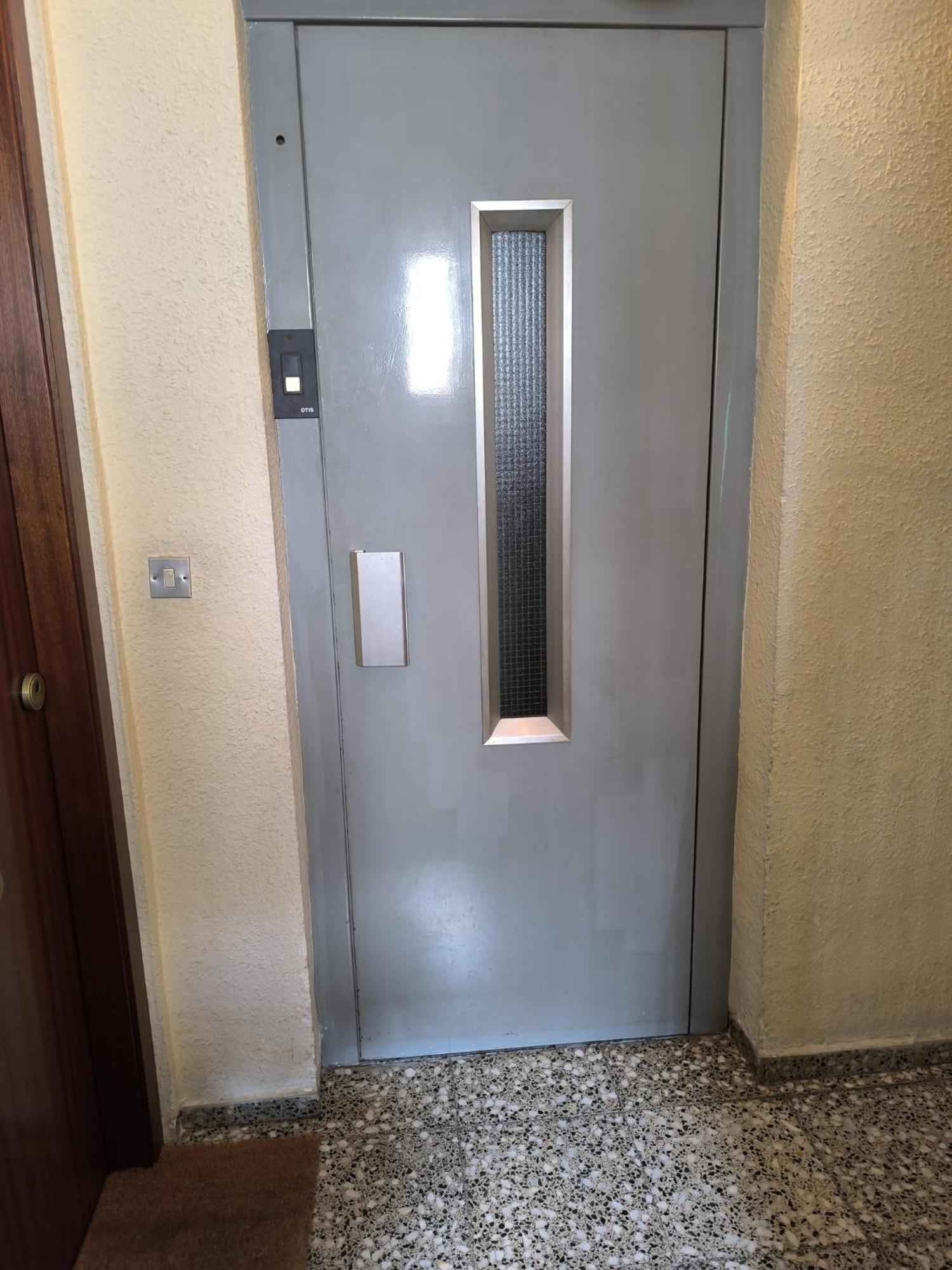 Apartament Ka La Paca
