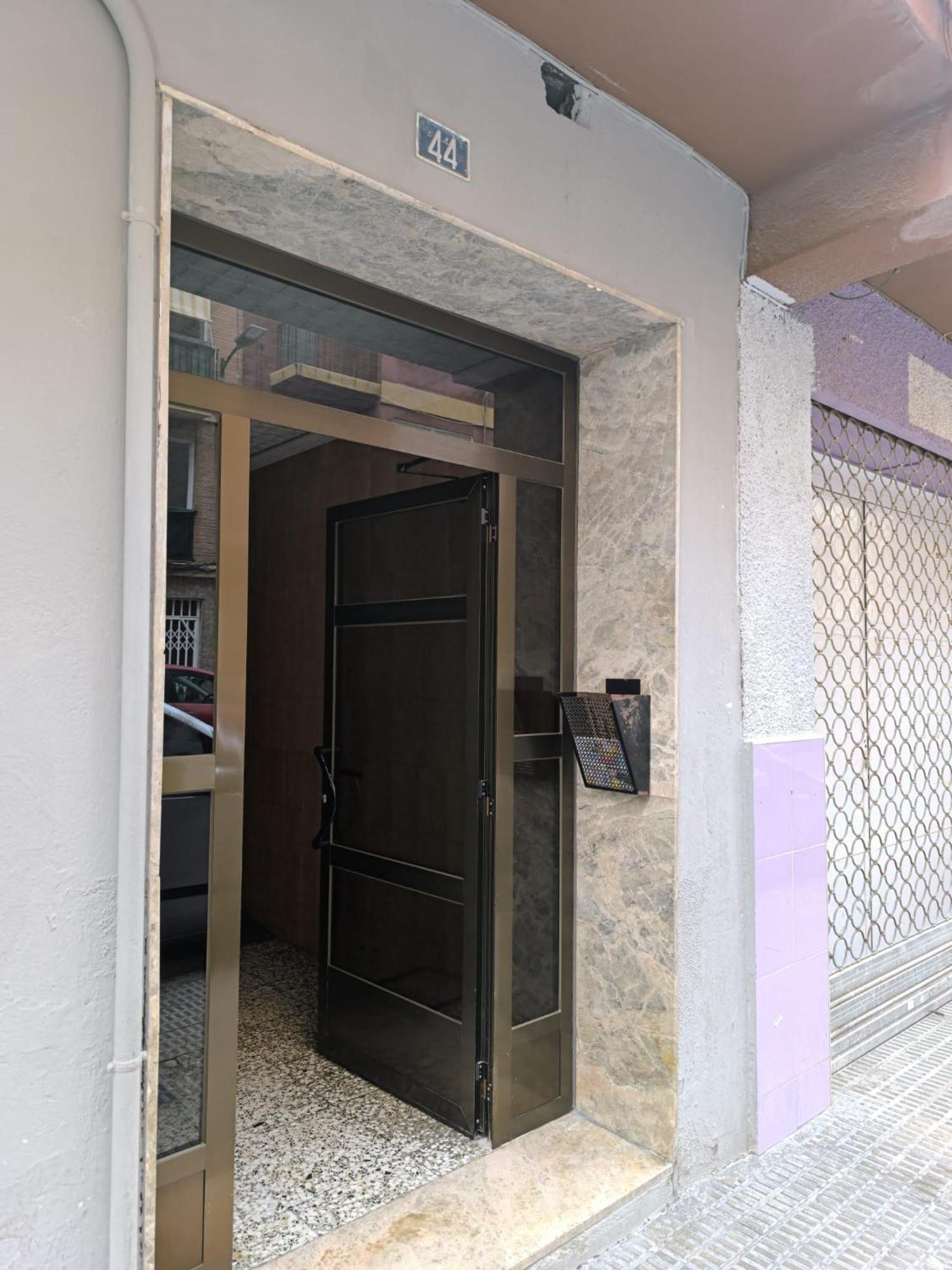 Ka La Paca Apartment *