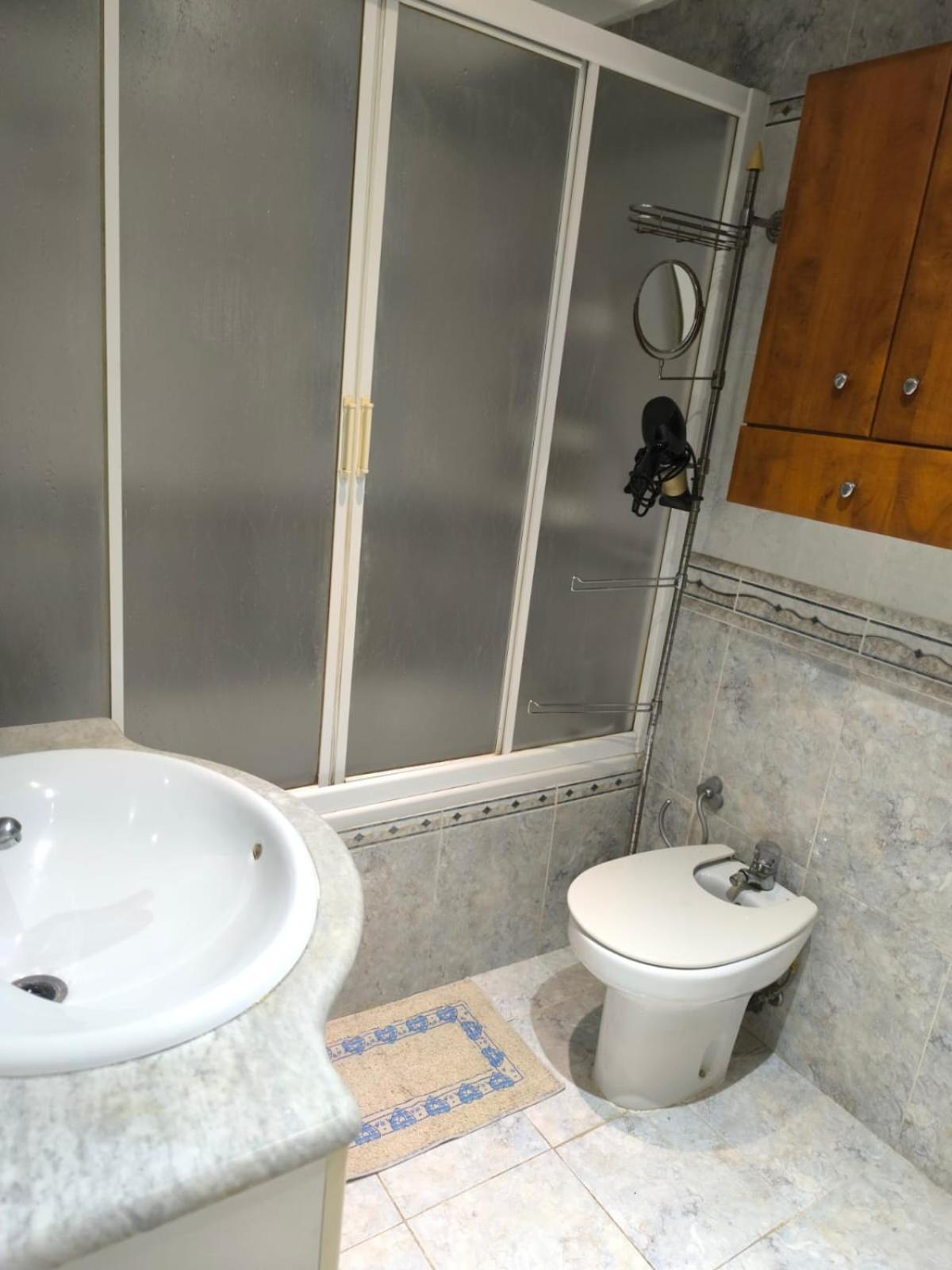 Apartment Ka La Paca