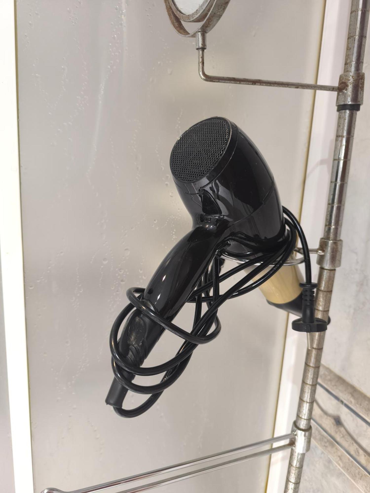 Ka La Paca Apartament