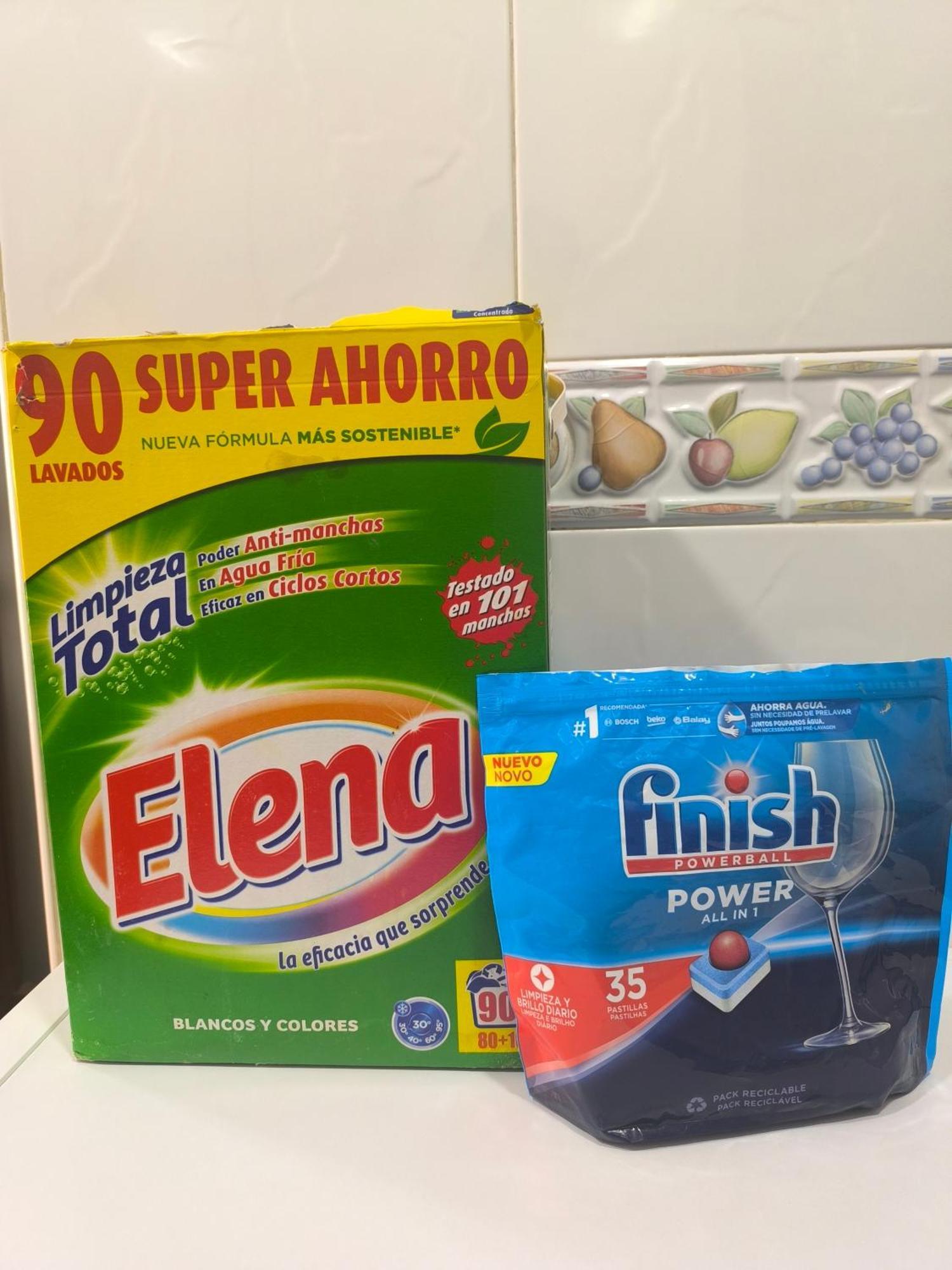 Ka La Paca El Graó