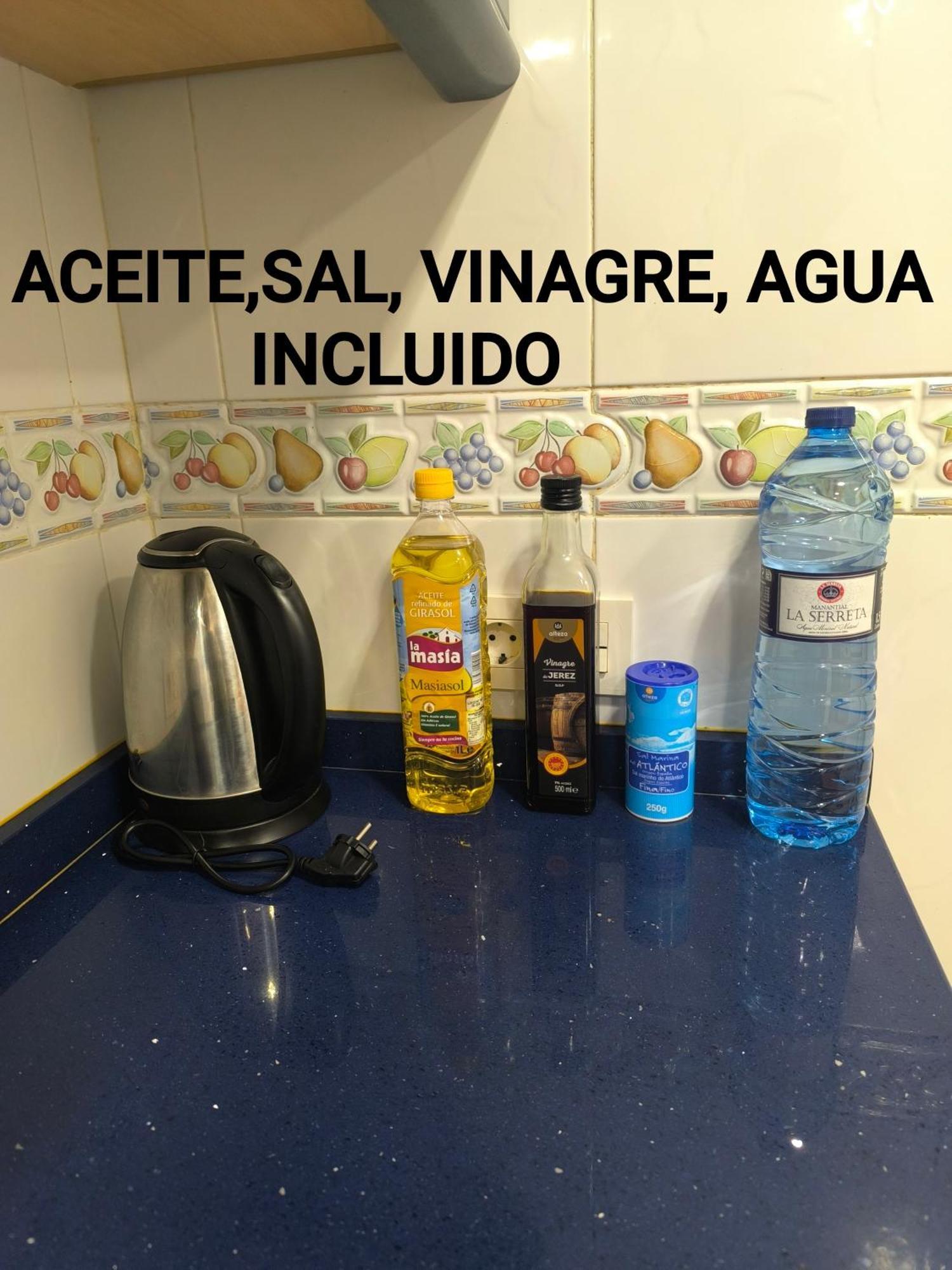 Ka La Paca