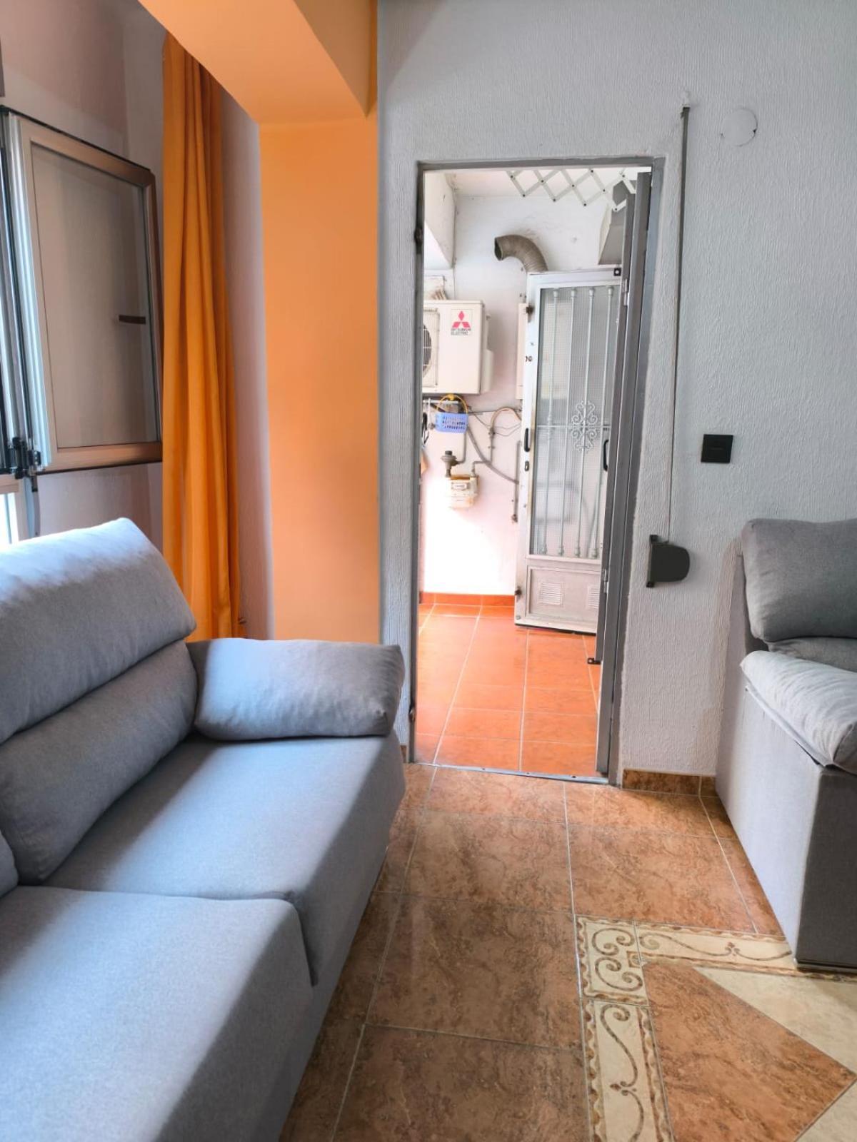 Apartment Ka La Paca