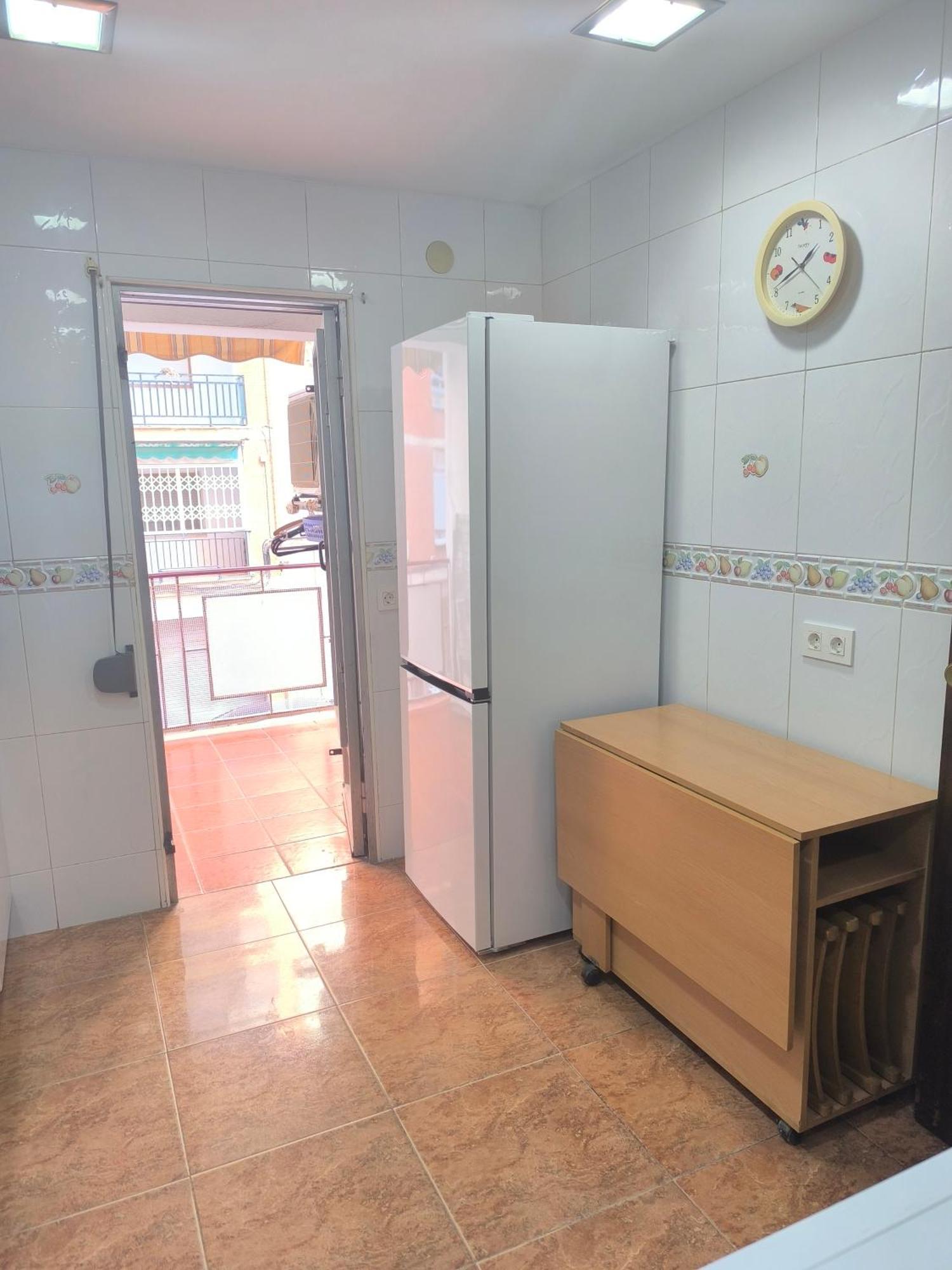 Ka La Paca Apartment